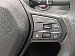 Used 2025 Honda Accord SE in JACKSONVILLE, FLORIDA (Photo 27)