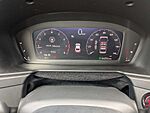 Used 2025 Honda Accord SE in JACKSONVILLE, FLORIDA (Photo 29)