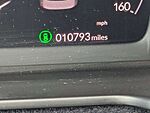 Used 2025 Honda Accord SE in JACKSONVILLE, FLORIDA (Photo 30)