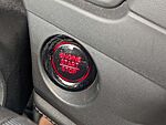 Used 2025 Honda Accord SE in JACKSONVILLE, FLORIDA (Photo 31)
