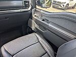 Used 2025 FORD F-150 LARIAT in JACKSONVILLE, FLORIDA (Photo 17)