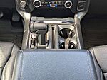Used 2025 FORD F-150 LARIAT in JACKSONVILLE, FLORIDA (Photo 19)