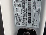Used 2025 FORD F-150 LARIAT in JACKSONVILLE, FLORIDA (Photo 20)