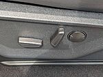 Used 2025 FORD F-150 LARIAT in JACKSONVILLE, FLORIDA (Photo 21)
