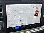 Used 2025 FORD F-150 LARIAT in JACKSONVILLE, FLORIDA (Photo 22)