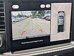 Used 2025 FORD F-150 LARIAT in JACKSONVILLE, FLORIDA (Photo 23)
