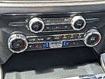 Used 2025 FORD F-150 LARIAT in JACKSONVILLE, FLORIDA (Photo 24)