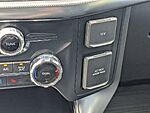 Used 2025 FORD F-150 LARIAT in JACKSONVILLE, FLORIDA (Photo 25)