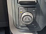 Used 2025 FORD F-150 LARIAT in JACKSONVILLE, FLORIDA (Photo 26)