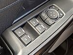 Used 2025 FORD F-150 LARIAT in JACKSONVILLE, FLORIDA (Photo 27)