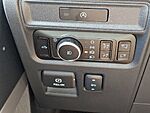 Used 2025 FORD F-150 LARIAT in JACKSONVILLE, FLORIDA (Photo 28)