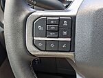Used 2025 FORD F-150 LARIAT in JACKSONVILLE, FLORIDA (Photo 29)