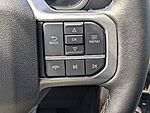 Used 2025 FORD F-150 LARIAT in JACKSONVILLE, FLORIDA (Photo 30)