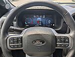 Used 2025 FORD F-150 LARIAT in JACKSONVILLE, FLORIDA (Photo 31)