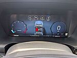 Used 2025 FORD F-150 LARIAT in JACKSONVILLE, FLORIDA (Photo 32)