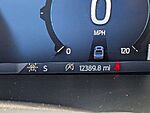 Used 2025 FORD F-150 LARIAT in JACKSONVILLE, FLORIDA (Photo 33)