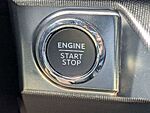 Used 2025 FORD F-150 LARIAT in JACKSONVILLE, FLORIDA (Photo 34)