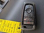 Used 2025 FORD F-150 LARIAT in JACKSONVILLE, FLORIDA (Photo 35)