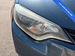 Used 2015 TOYOTA COROLLA LE in JACKSONVILLE, FLORIDA (Photo 10)