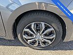 Used 2015 TOYOTA COROLLA LE in JACKSONVILLE, FLORIDA (Photo 11)