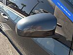 Used 2015 TOYOTA COROLLA LE in JACKSONVILLE, FLORIDA (Photo 12)