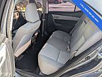 Used 2015 TOYOTA COROLLA LE in JACKSONVILLE, FLORIDA (Photo 13)