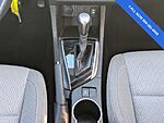 Used 2015 TOYOTA COROLLA LE in JACKSONVILLE, FLORIDA (Photo 18)