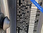 Used 2015 TOYOTA COROLLA LE in JACKSONVILLE, FLORIDA (Photo 19)