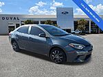 Used 2015 TOYOTA COROLLA LE in JACKSONVILLE, FLORIDA (Photo 2)