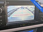 Used 2015 TOYOTA COROLLA LE in JACKSONVILLE, FLORIDA (Photo 21)