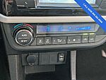 Used 2015 TOYOTA COROLLA LE in JACKSONVILLE, FLORIDA (Photo 22)