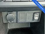Used 2015 TOYOTA COROLLA LE in JACKSONVILLE, FLORIDA (Photo 23)