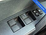 Used 2015 TOYOTA COROLLA LE in JACKSONVILLE, FLORIDA (Photo 24)