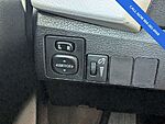 Used 2015 TOYOTA COROLLA LE in JACKSONVILLE, FLORIDA (Photo 25)