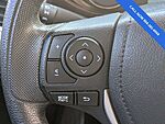 Used 2015 TOYOTA COROLLA LE in JACKSONVILLE, FLORIDA (Photo 26)