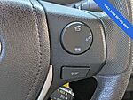 Used 2015 TOYOTA COROLLA LE in JACKSONVILLE, FLORIDA (Photo 27)