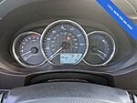 Used 2015 TOYOTA COROLLA LE in JACKSONVILLE, FLORIDA (Photo 29)