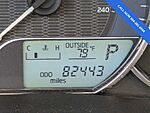 Used 2015 TOYOTA COROLLA LE in JACKSONVILLE, FLORIDA (Photo 30)