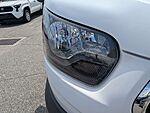 Used 2024 FORD TRANSIT 250 BASE in JACKSONVILLE, FLORIDA (Photo 10)