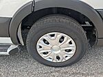 Used 2024 FORD TRANSIT 250 BASE in JACKSONVILLE, FLORIDA (Photo 11)