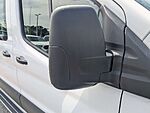 Used 2024 FORD TRANSIT 250 BASE in JACKSONVILLE, FLORIDA (Photo 12)