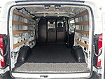 Used 2024 FORD TRANSIT 250 BASE in JACKSONVILLE, FLORIDA (Photo 13)