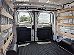 Used 2024 FORD TRANSIT 250 BASE in JACKSONVILLE, FLORIDA (Photo 14)