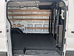 Used 2024 FORD TRANSIT 250 BASE in JACKSONVILLE, FLORIDA (Photo 15)