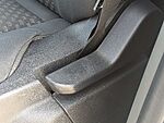 Used 2024 FORD TRANSIT 250 BASE in JACKSONVILLE, FLORIDA (Photo 17)