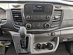 Used 2024 FORD TRANSIT 250 BASE in JACKSONVILLE, FLORIDA (Photo 18)
