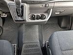 Used 2024 FORD TRANSIT 250 BASE in JACKSONVILLE, FLORIDA (Photo 19)
