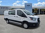 Used 2024 FORD TRANSIT 250 BASE in JACKSONVILLE, FLORIDA (Photo 2)