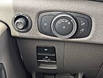 Used 2024 FORD TRANSIT 250 BASE in JACKSONVILLE, FLORIDA (Photo 21)