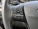Used 2024 FORD TRANSIT 250 BASE in JACKSONVILLE, FLORIDA (Photo 22)